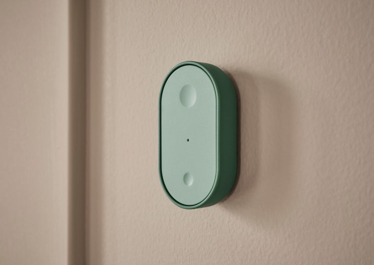IKEA publicizes new Matter-compatible sensible dwelling merchandise IKEA publicizes new Matter-compatible sensible dwelling merchandise