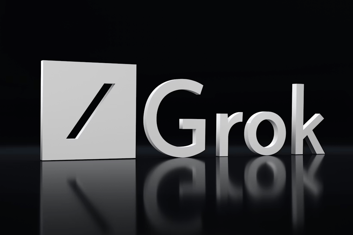 Grok, which maybe stopped undressing women without their consent, still undresses men Grok, which maybe stopped undressing women without their consent, still undresses men