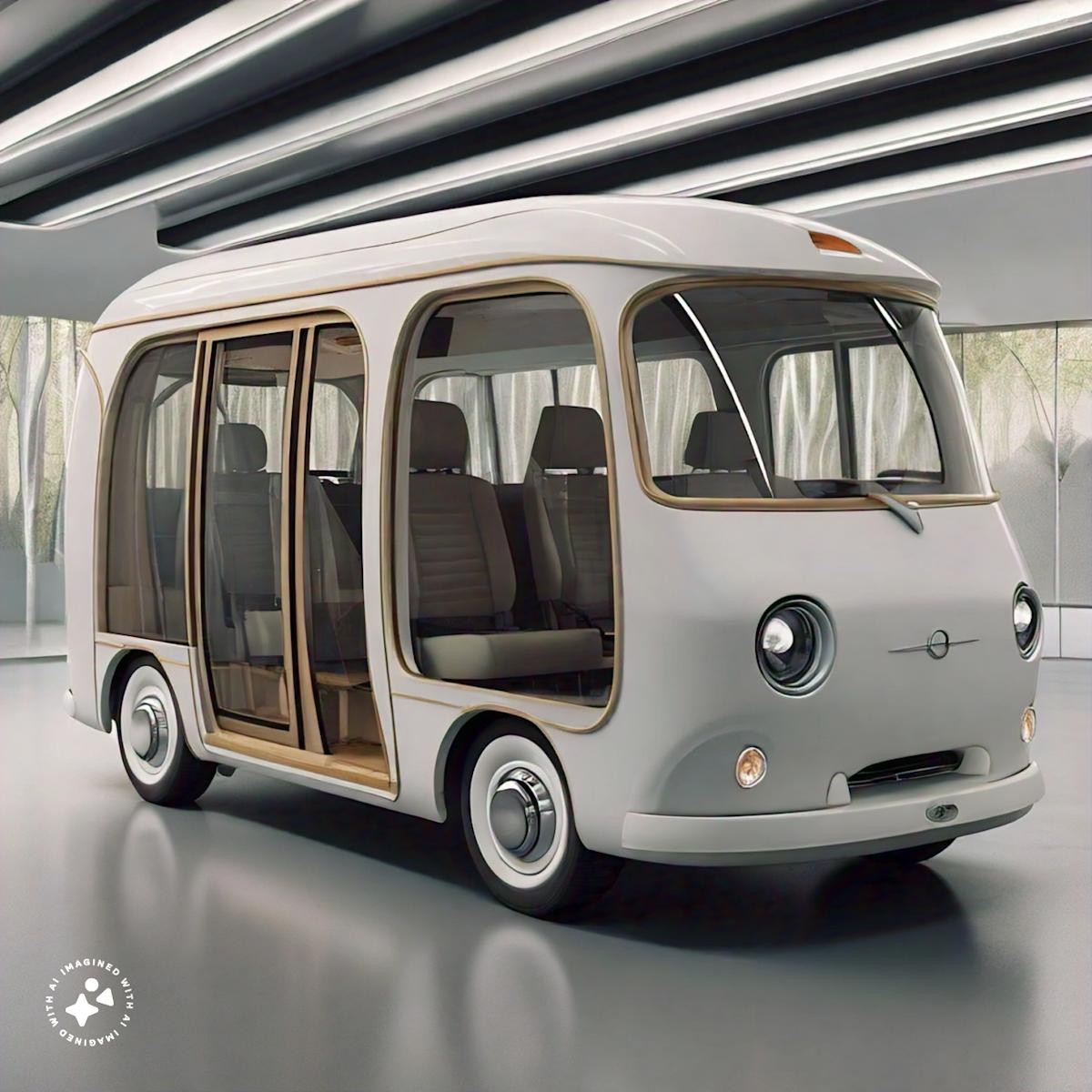 the Apple Automotive would have been lovely the Apple Automotive would have been lovely