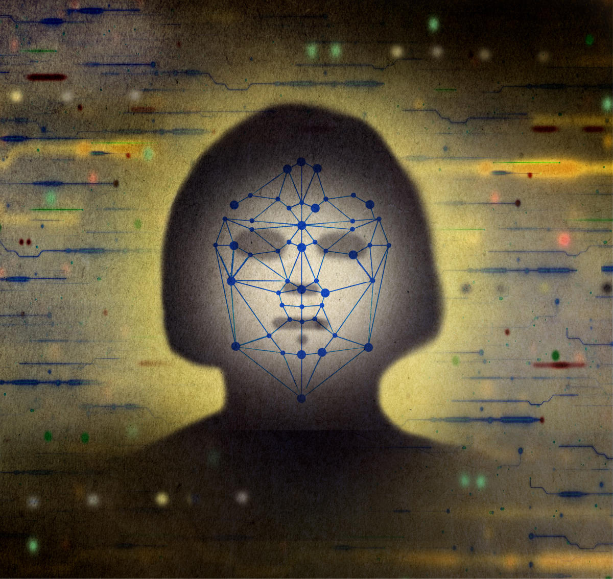 US Copyright Workplace requires higher authorized protections in opposition to AI-generated deepfakes US Copyright Workplace requires higher authorized protections in opposition to AI-generated deepfakes