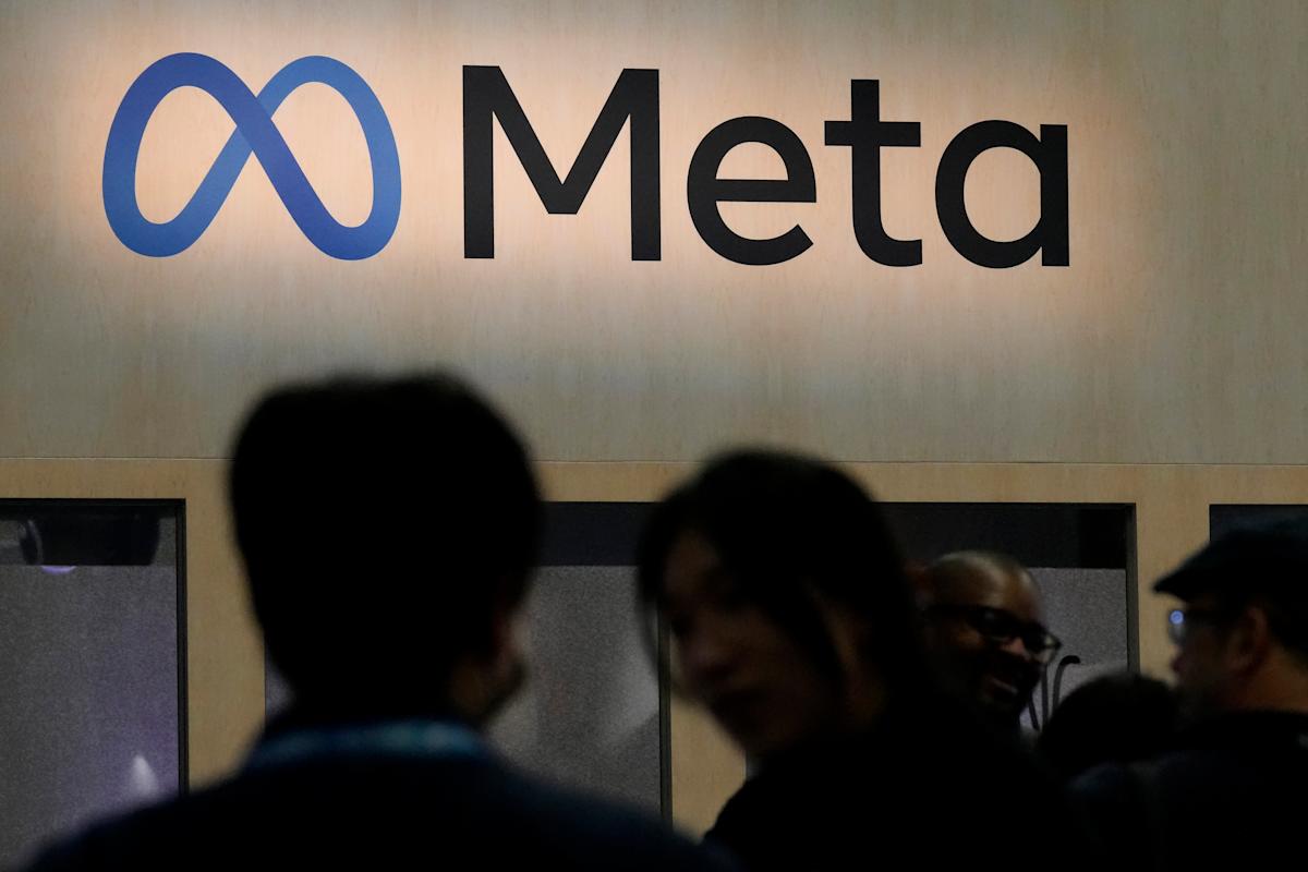 How small claims court docket grew to become Meta’s customer support hotline How small claims court docket grew to become Meta’s customer support hotline