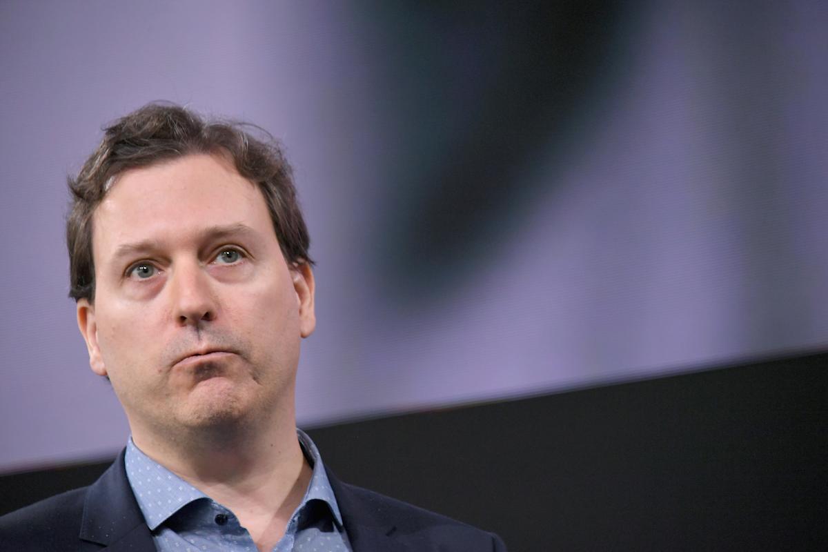 New York Times reporter files lawsuit against AI companies New York Times reporter files lawsuit against AI companies