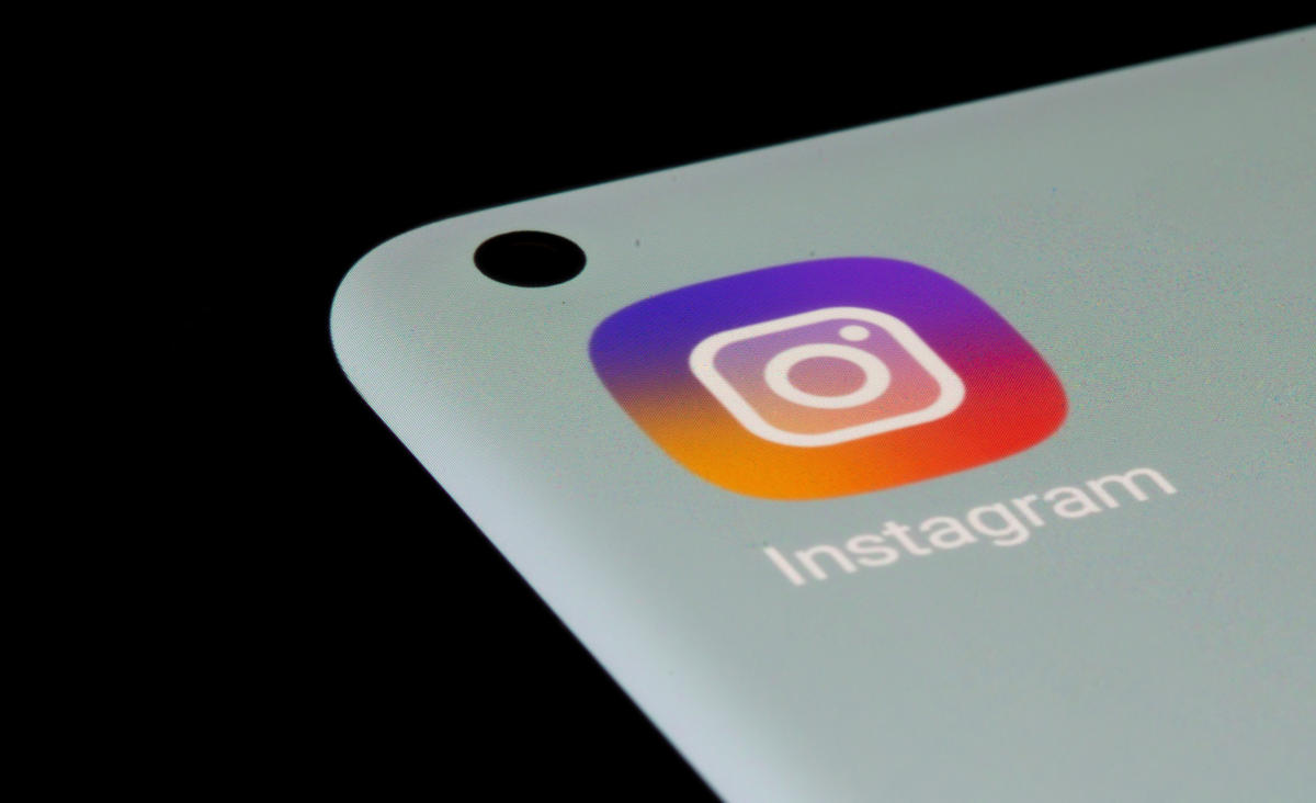 Turkey unblocks Instagram after talks to handle its issues about crime and censorship Turkey unblocks Instagram after talks to handle its issues about crime and censorship