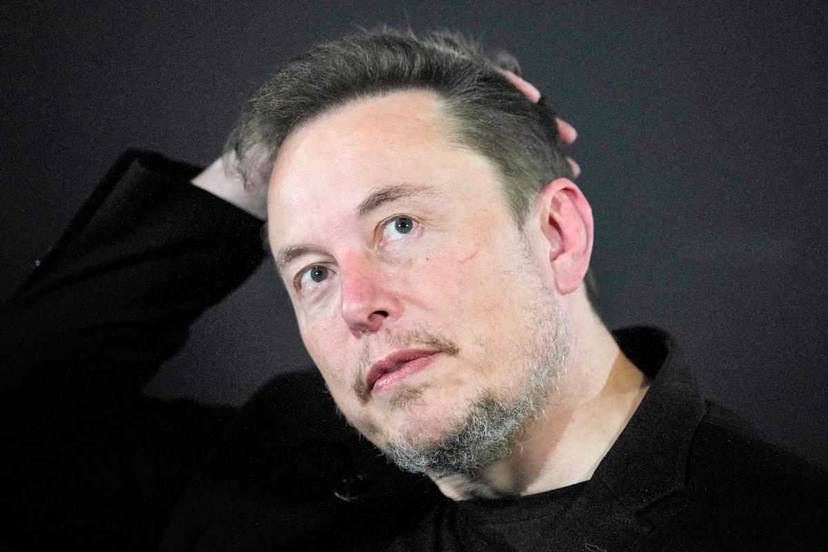 Nicolás Maduro bans X in Venezuela for 10 days amid Elon Musk dispute Nicolás Maduro bans X in Venezuela for 10 days amid Elon Musk dispute