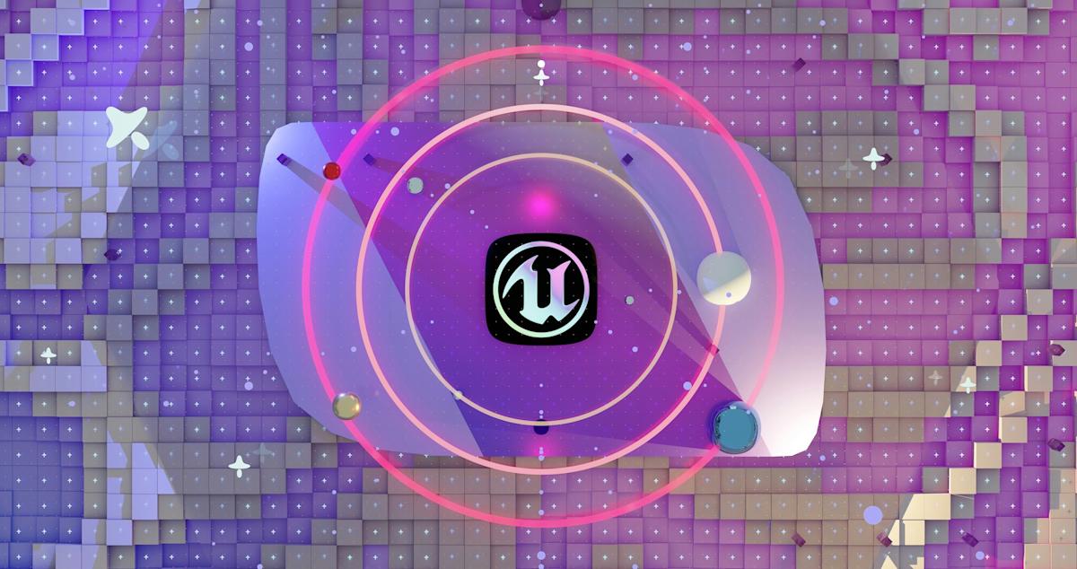 Epic will cost non-game builders ,850 ‘per seat’ to make use of Unreal Engine Epic will cost non-game builders ,850 ‘per seat’ to make use of Unreal Engine