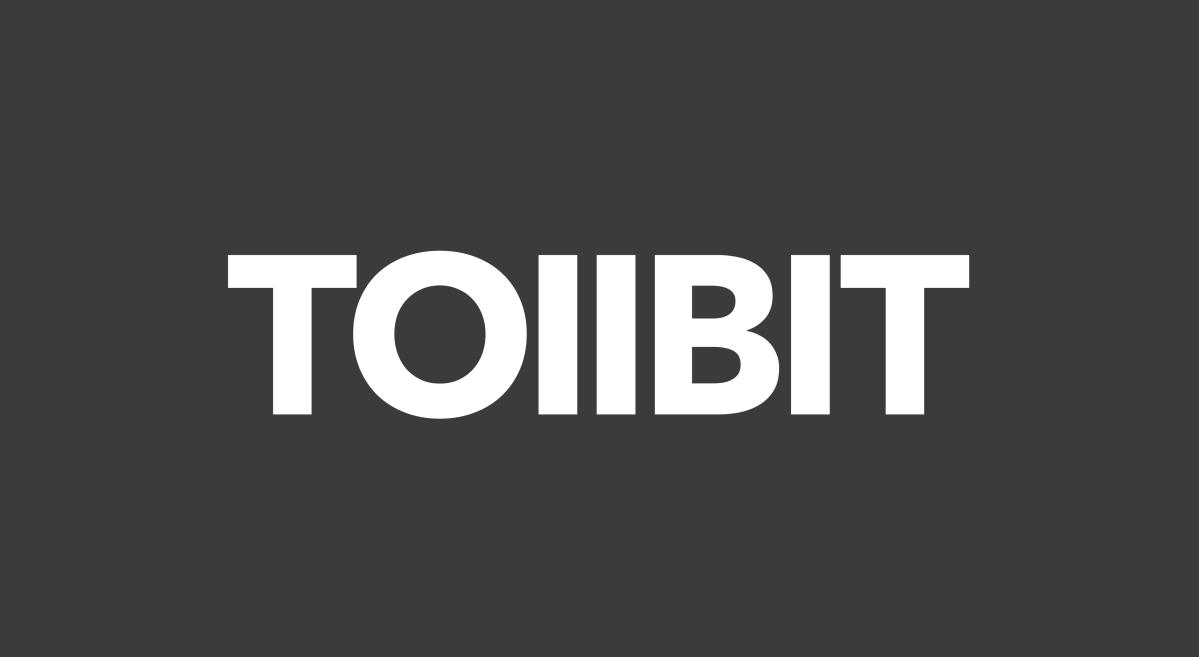 This startup desires to be the iTunes of AI content material licensing This startup desires to be the iTunes of AI content material licensing