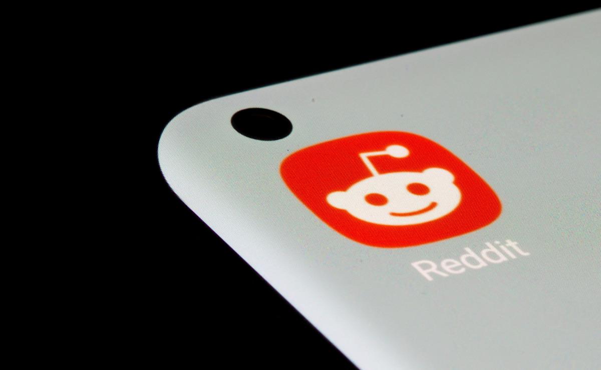 OpenAI strikes deal to place Reddit posts in ChatGPT OpenAI strikes deal to place Reddit posts in ChatGPT