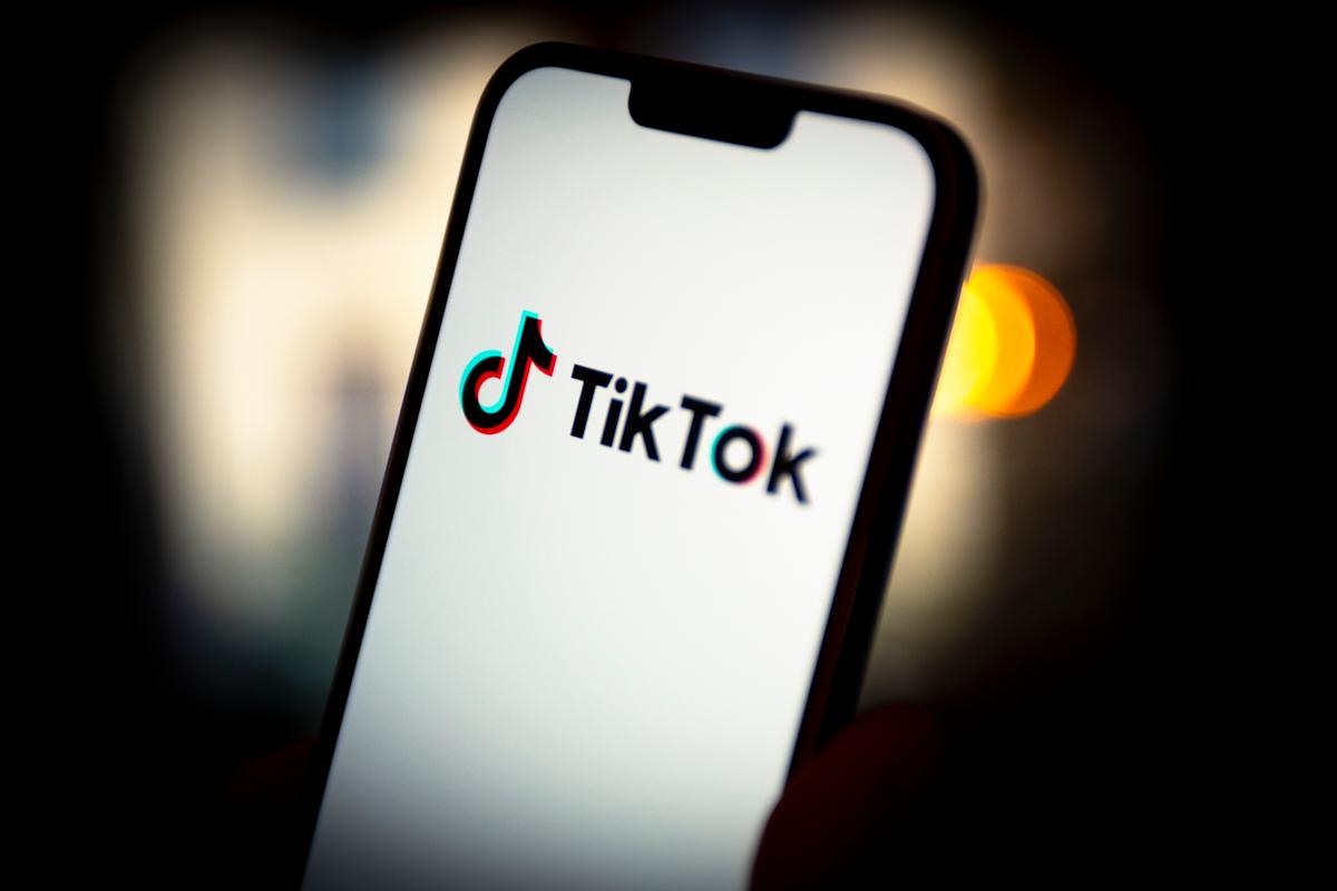 The FTC would possibly sue TikTok over its dealing with of customers’ privateness and safety The FTC would possibly sue TikTok over its dealing with of customers’ privateness and safety