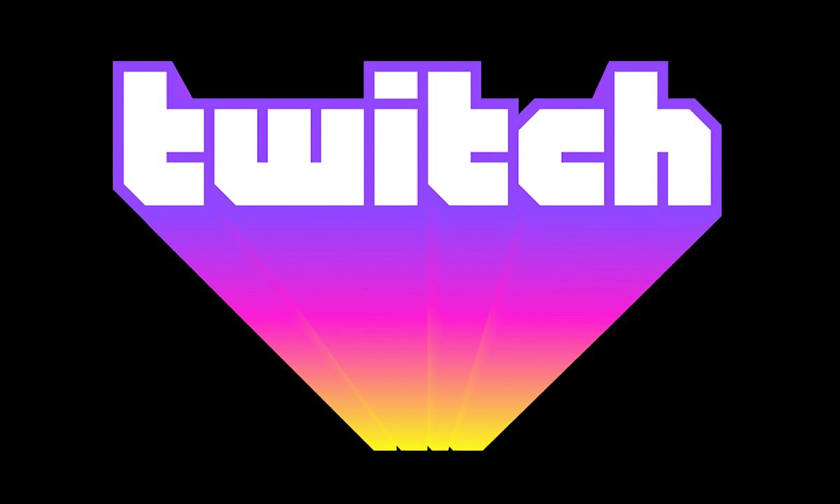 Twitch will overhaul its cellular app for the primary time since 2019 Twitch will overhaul its cellular app for the primary time since 2019