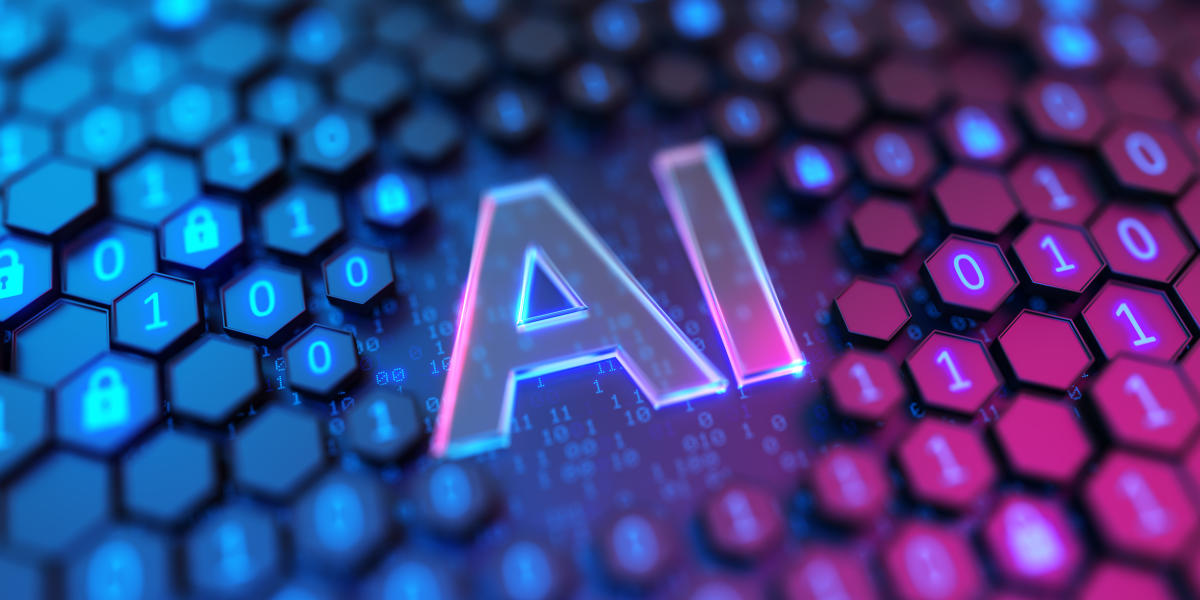 AI corporations are reportedly nonetheless scraping web sites regardless of protocols meant to dam them AI corporations are reportedly nonetheless scraping web sites regardless of protocols meant to dam them