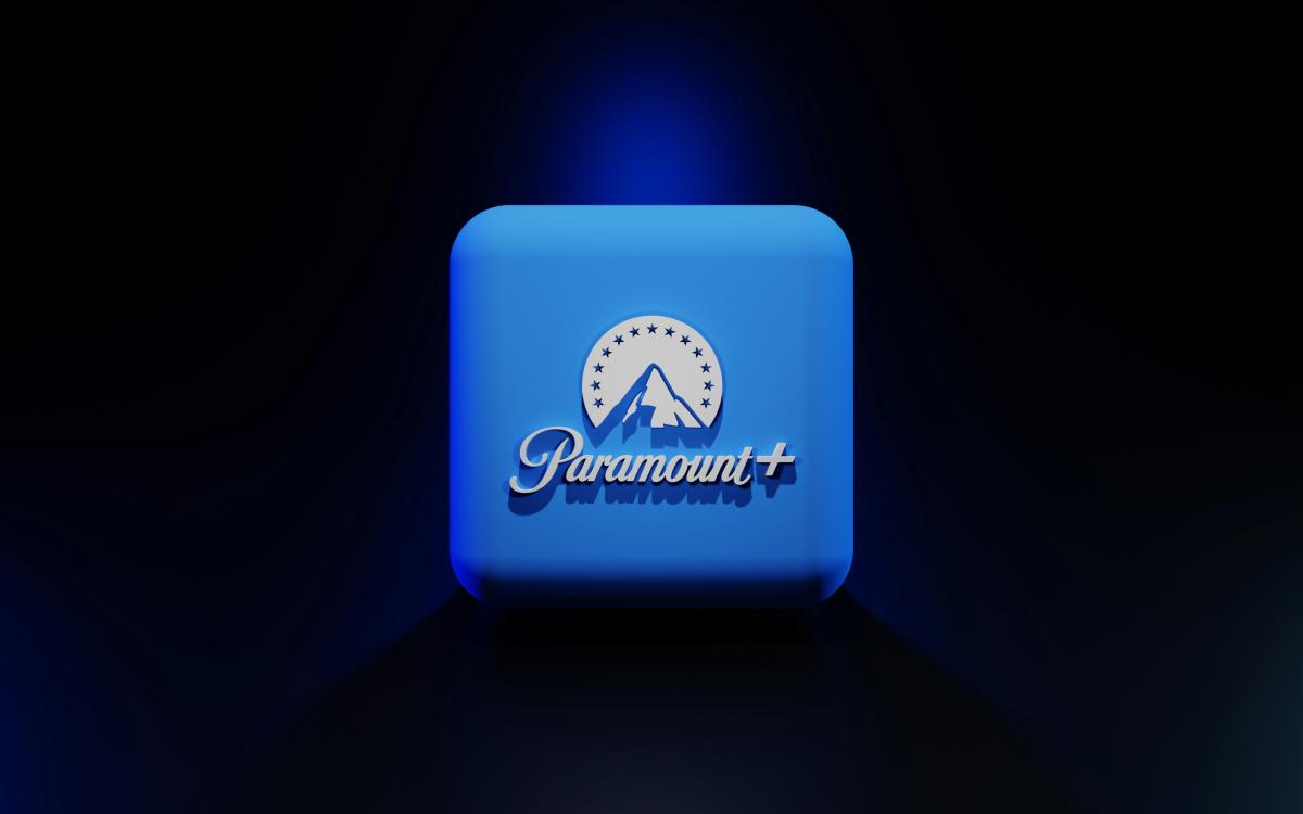 Paramount+ is elevating costs once more for the entire Tulsa King stans on the market Paramount+ is elevating costs once more for the entire Tulsa King stans on the market