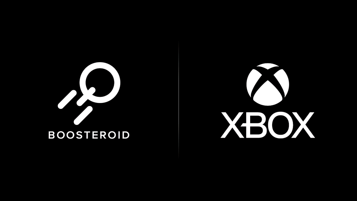 Microsoft’s Sport Move now helps Boosteroid, a third-party sport streaming service Microsoft’s Sport Move now helps Boosteroid, a third-party sport streaming service