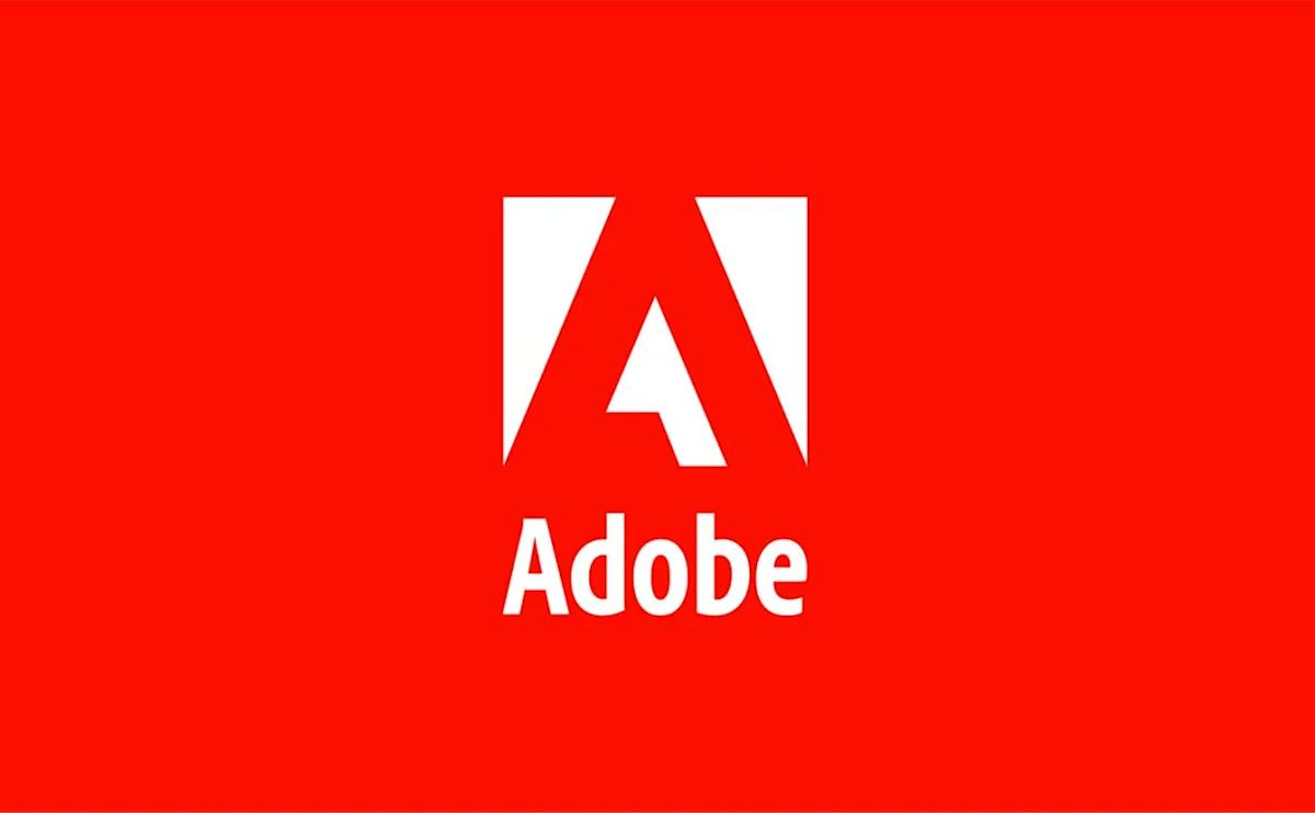 Adobe threatens to sue Nintendo emulator Delta for its look-alike emblem Adobe threatens to sue Nintendo emulator Delta for its look-alike emblem