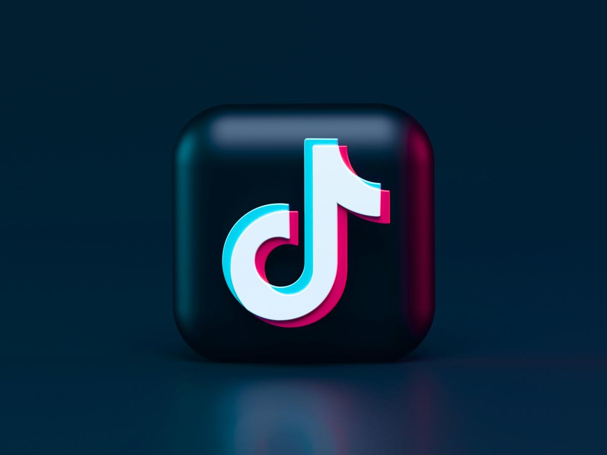 TikTok says it mounted a vulnerability that enabled a cyberattack on high-profile accounts TikTok says it mounted a vulnerability that enabled a cyberattack on high-profile accounts