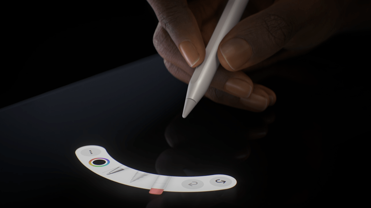 Unraveling Apple’s messy Pencil lineup Unraveling Apple’s messy Pencil lineup