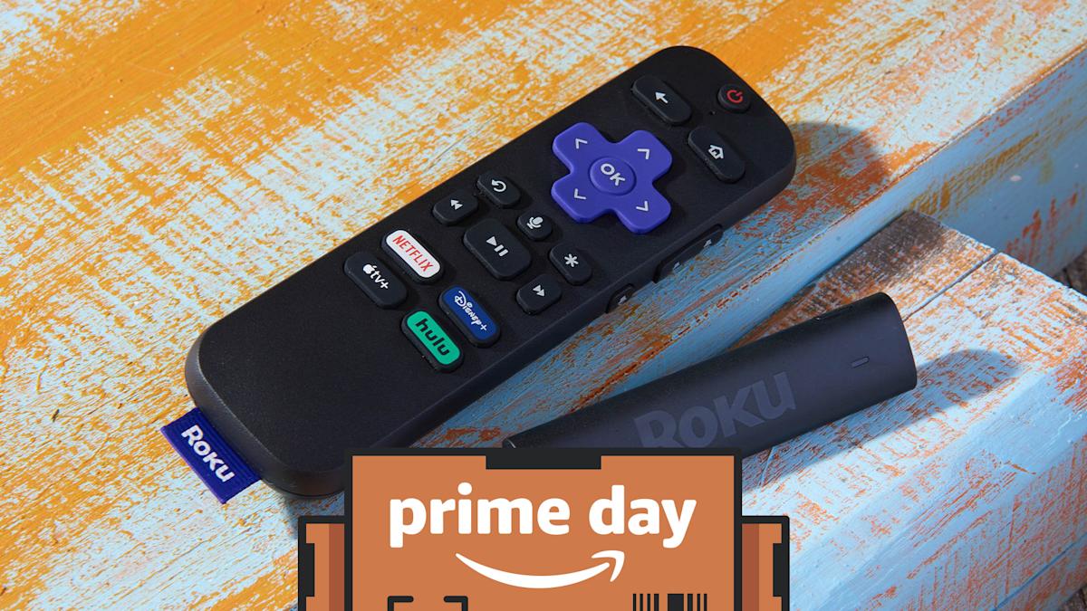 We went by way of hundreds of tech offers and these are the very best Amazon Prime Day offers beneath We went by way of hundreds of tech offers and these are the very best Amazon Prime Day offers beneath