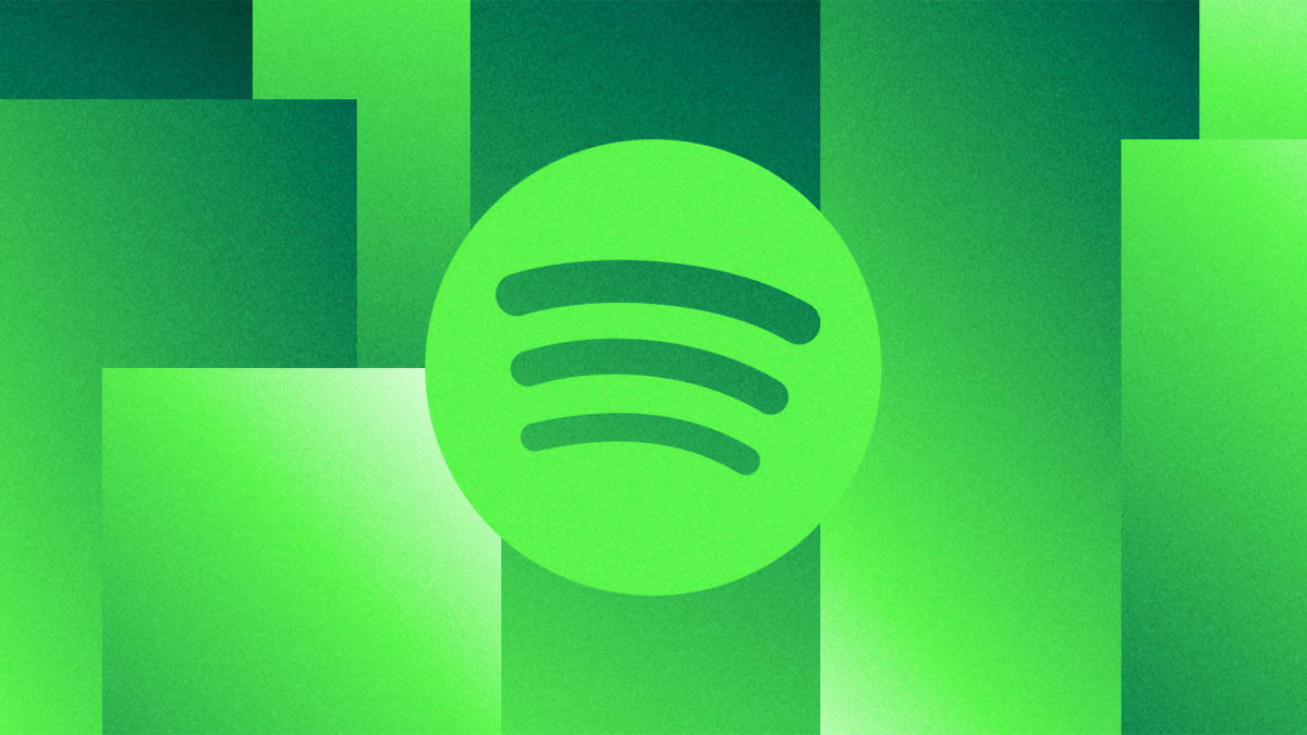Music publishers accuse Spotify of ‘bait-and-switch subscription scheme’ Music publishers accuse Spotify of ‘bait-and-switch subscription scheme’