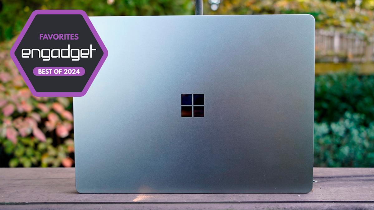 The most effective low-cost Home windows laptops for 2024 The most effective low-cost Home windows laptops for 2024