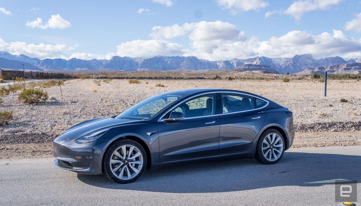 Tesla halves the value of its Full Self Driving (Supervised) subscription to per thirty days Tesla halves the value of its Full Self Driving (Supervised) subscription to per thirty days