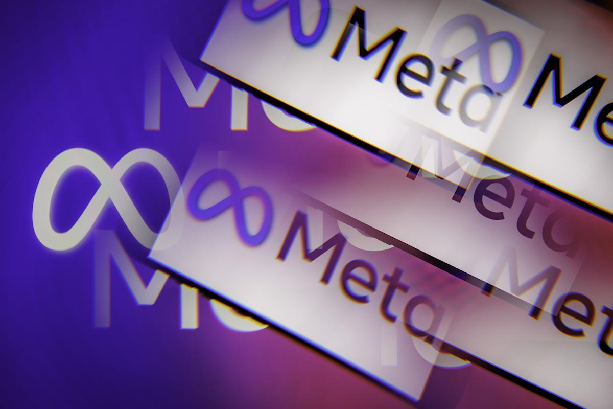 Researchers ask Meta to maintain CrowdTangle on-line till after 2024 elections Researchers ask Meta to maintain CrowdTangle on-line till after 2024 elections