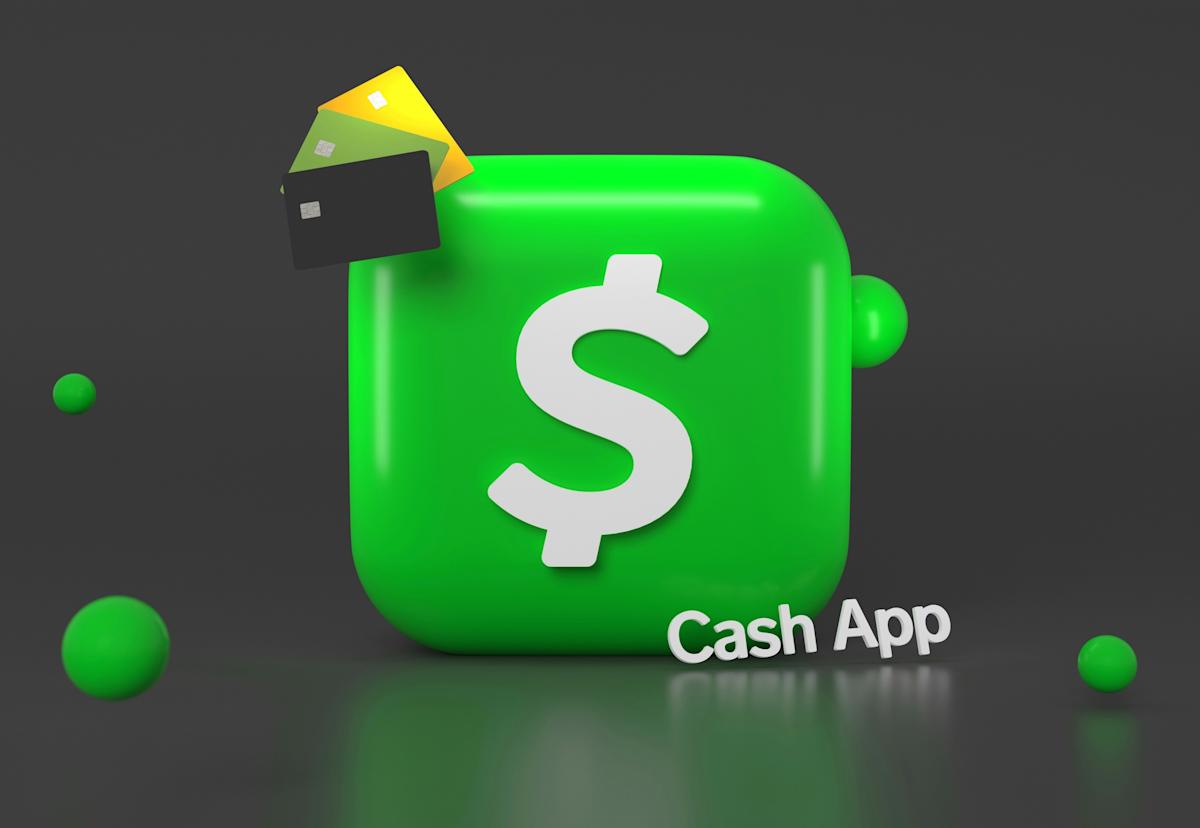 Money App Pay integrates with Google Play to supply ‘subsequent gen customers extra selection’ Money App Pay integrates with Google Play to supply ‘subsequent gen customers extra selection’