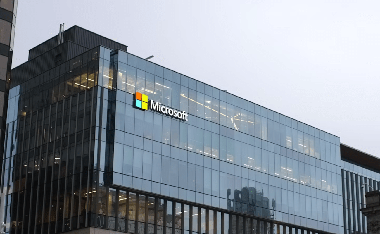 Raven Software program will get its union contract with Microsoft three years after voting to arrange Raven Software program will get its union contract with Microsoft three years after voting to arrange