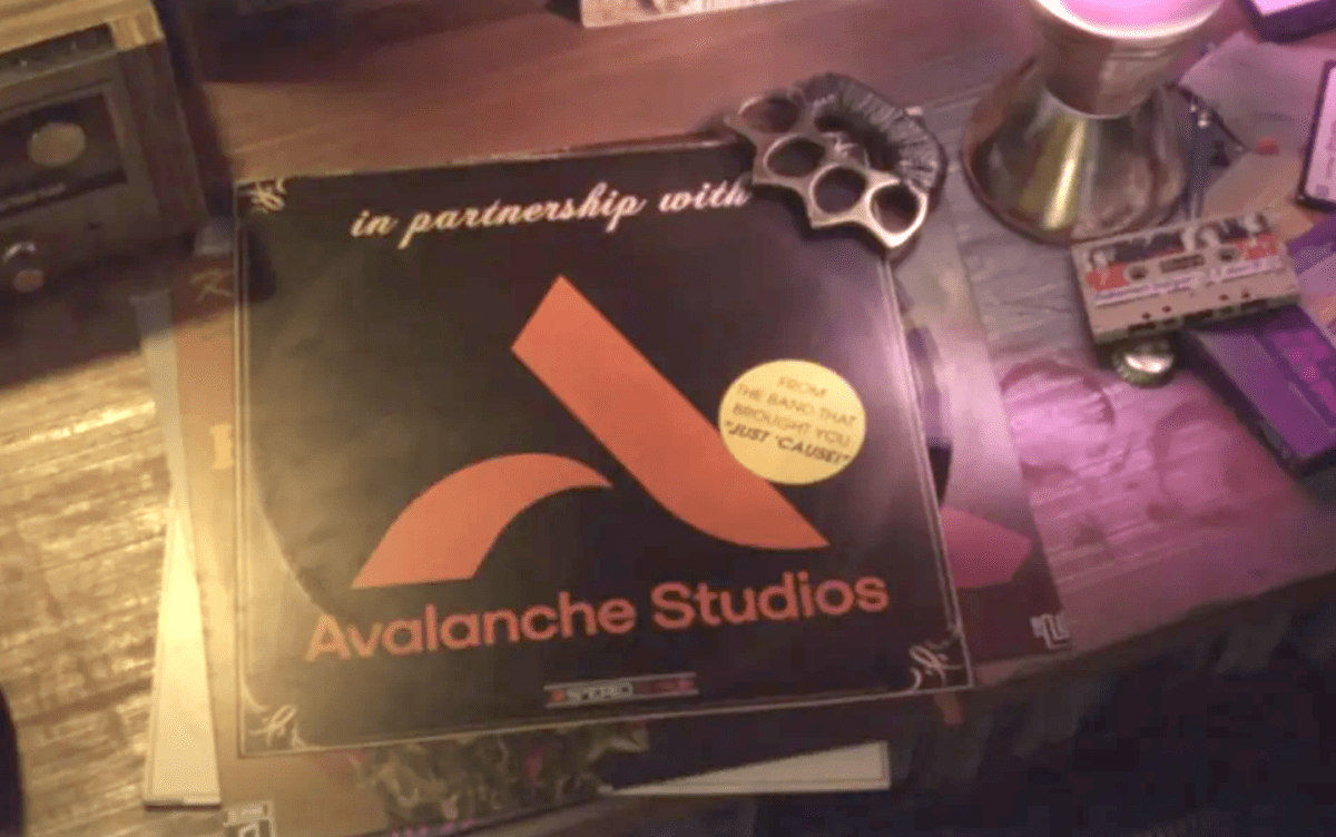 Avalanche Studios devs have reached a contract settlement in bid to unionize Avalanche Studios devs have reached a contract settlement in bid to unionize