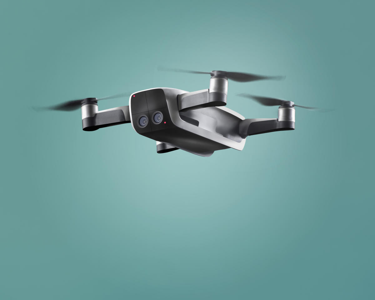 New York’s flood warning drones screamed at residents in ‘incomprehensible’ Spanish New York’s flood warning drones screamed at residents in ‘incomprehensible’ Spanish