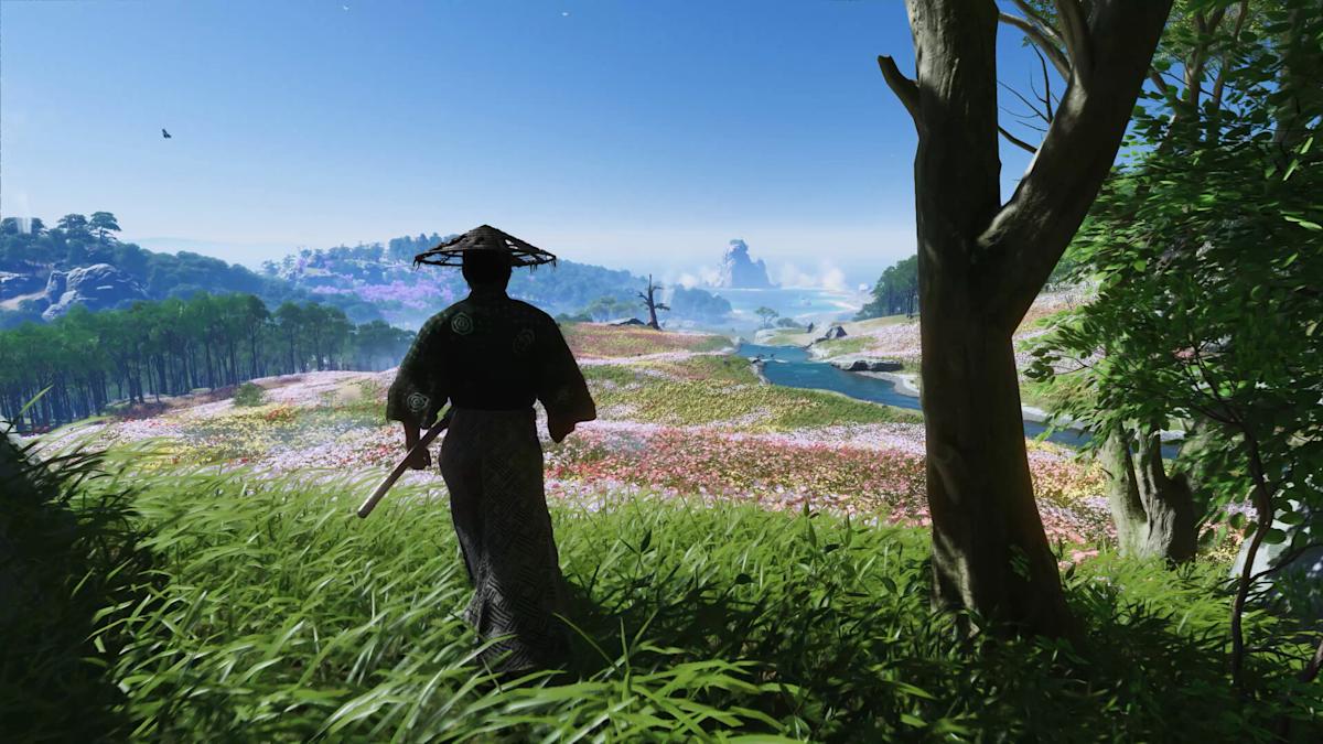Pre-orders for Ghost of Tsushima on PC are being canceled in nations with out PSN entry Pre-orders for Ghost of Tsushima on PC are being canceled in nations with out PSN entry
