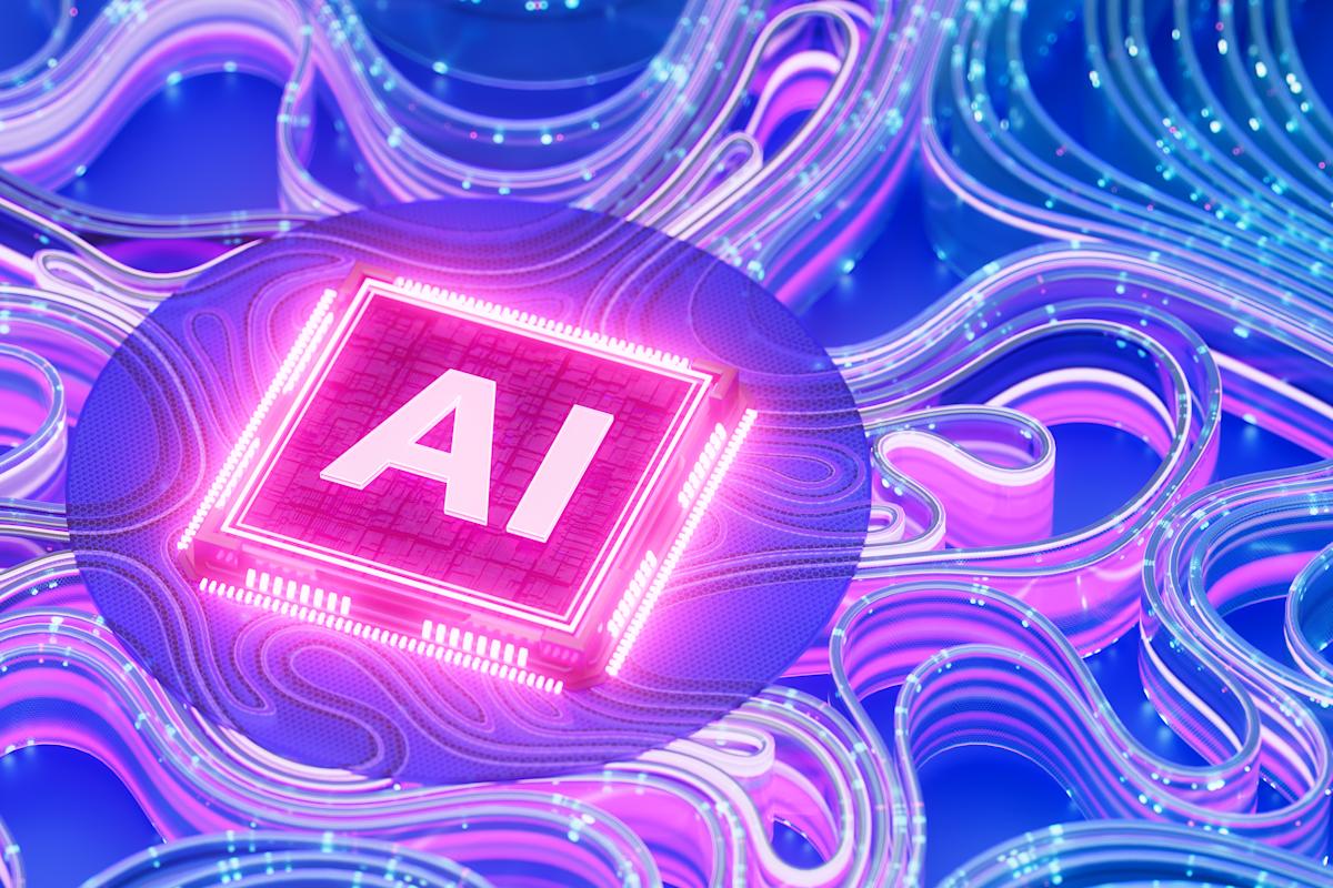 UK’s AI Security Institute simply jailbreaks main LLMs UK’s AI Security Institute simply jailbreaks main LLMs