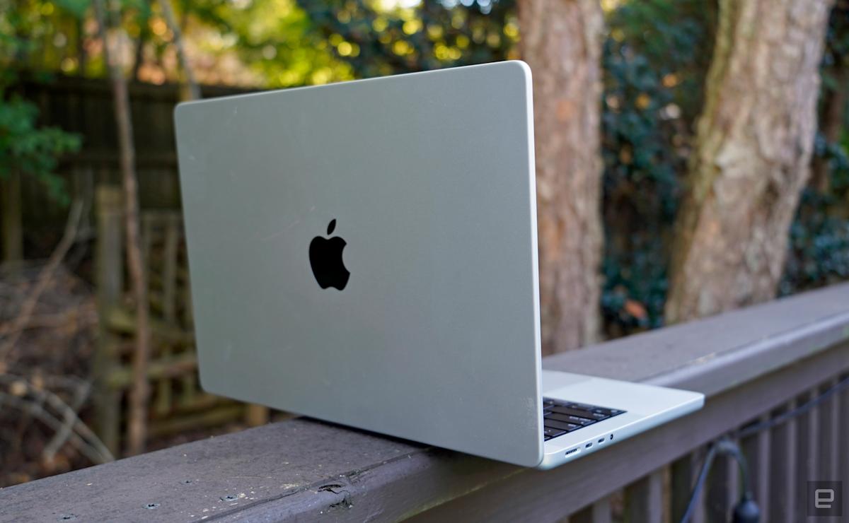 Apple’s self-repair program now covers M3-powered MacBook Execs and iMacs Apple’s self-repair program now covers M3-powered MacBook Execs and iMacs