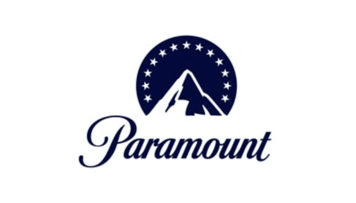 Paramount shedding one other 15 % of its US workforce Paramount shedding one other 15 % of its US workforce