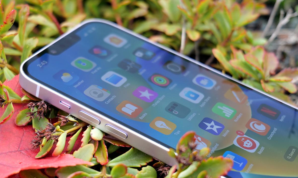 My one want for WWDC 2024 is best notifications on iPhone and Mac My one want for WWDC 2024 is best notifications on iPhone and Mac