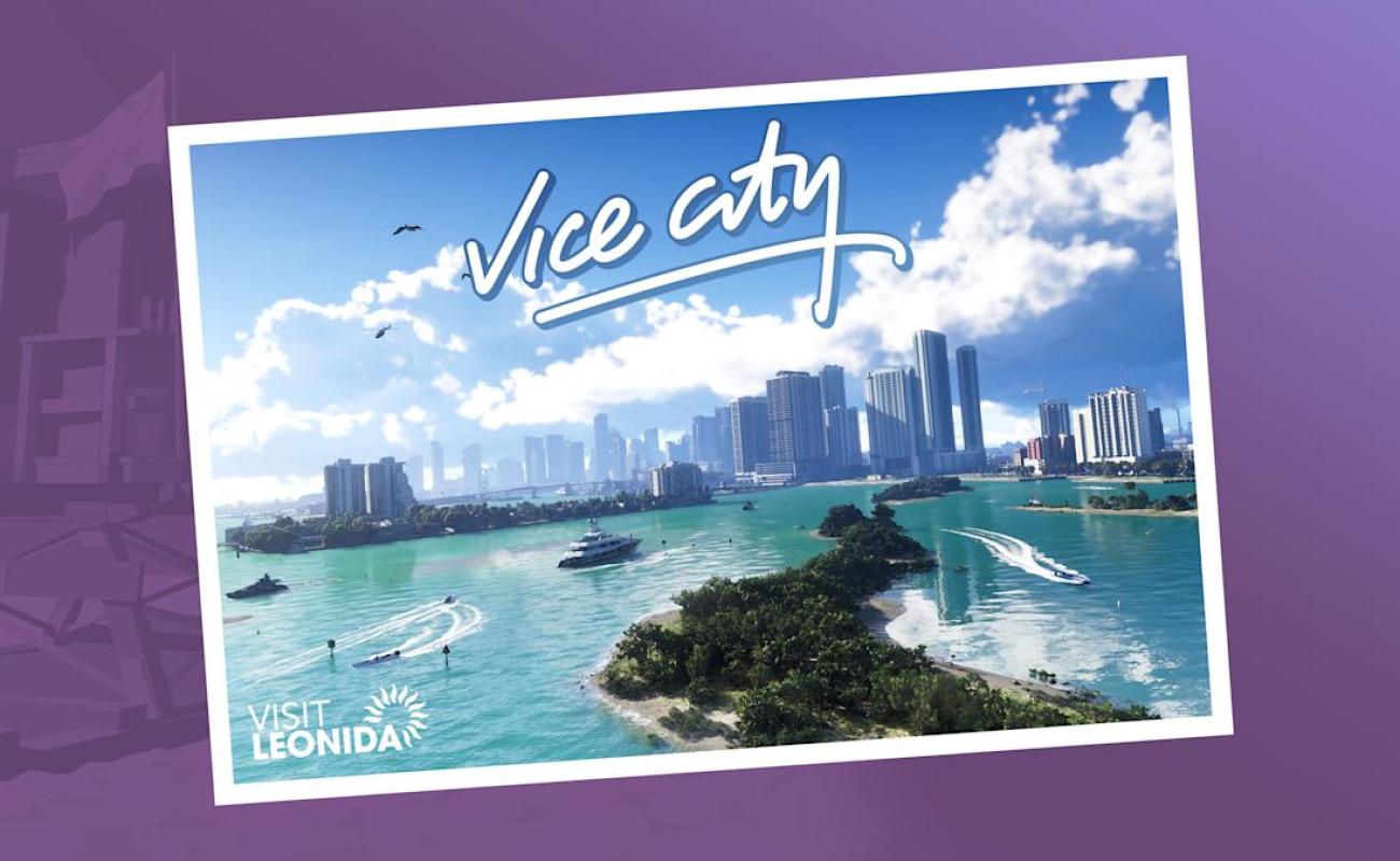 Rockstar Games has confirmed it was hit by third-party data breach Rockstar Games has confirmed it was hit by third-party data breach