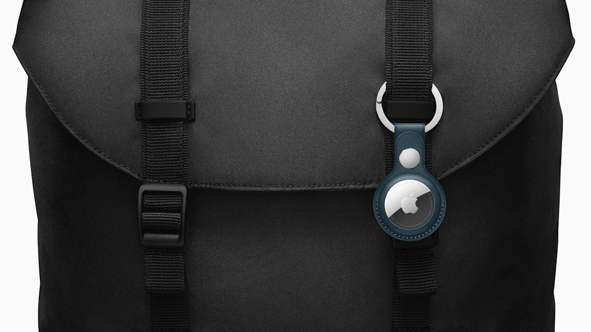 Apple can’t get out of dealing with a class-action lawsuit over AirTags stalking claims Apple can’t get out of dealing with a class-action lawsuit over AirTags stalking claims