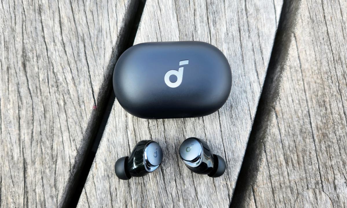 Our favourite finances wi-fi earbuds are cheaper than ever proper now Our favourite finances wi-fi earbuds are cheaper than ever proper now