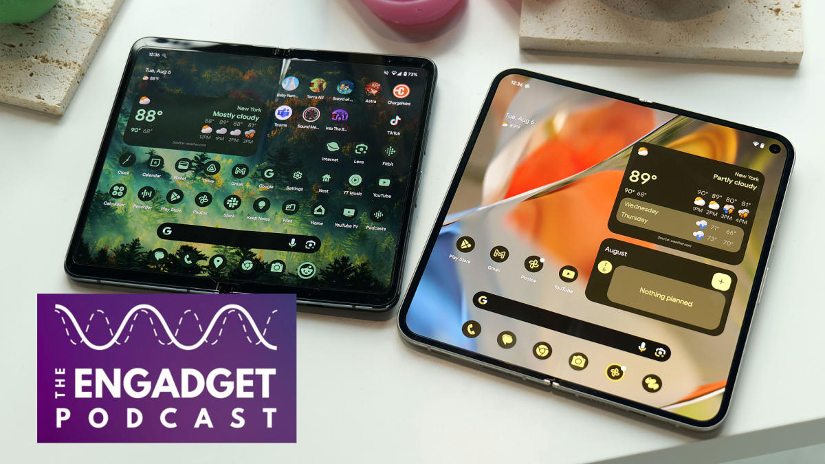 Pixel 9 opinions and Gamescom 2024 Pixel 9 opinions and Gamescom 2024