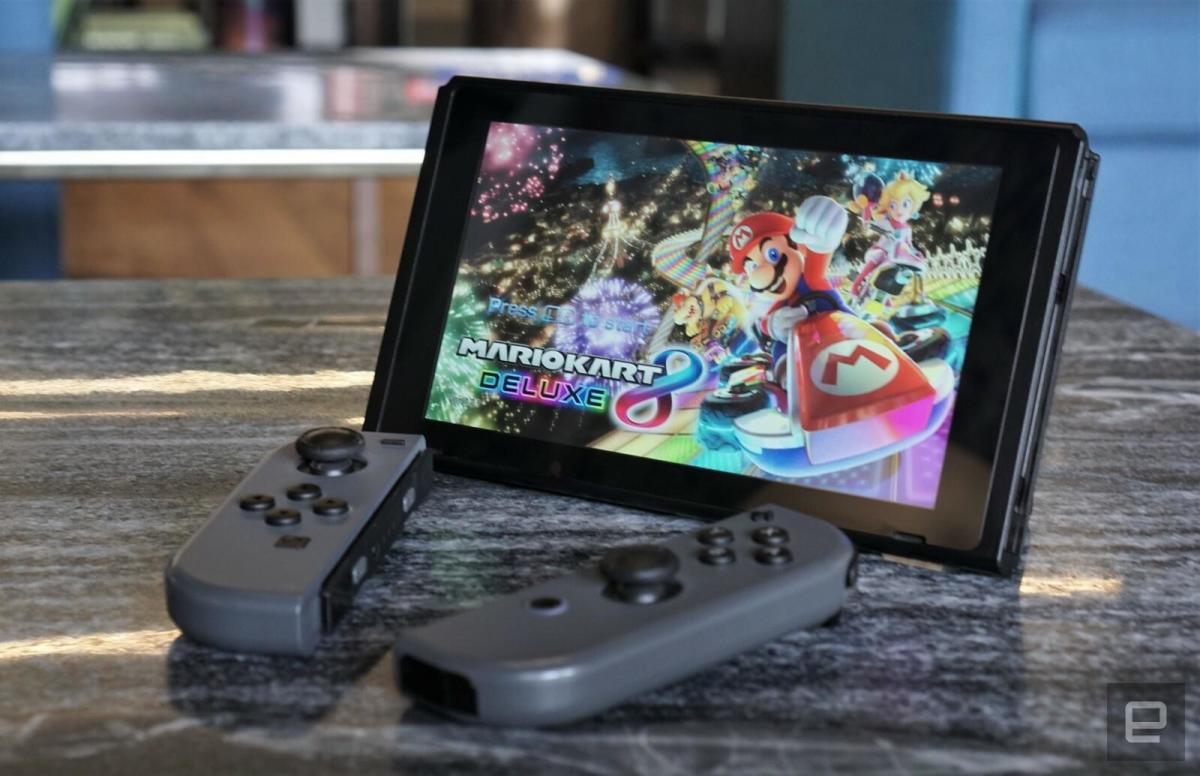 Change emulator creators settle lawsuit with Nintendo for .4 million Change emulator creators settle lawsuit with Nintendo for .4 million