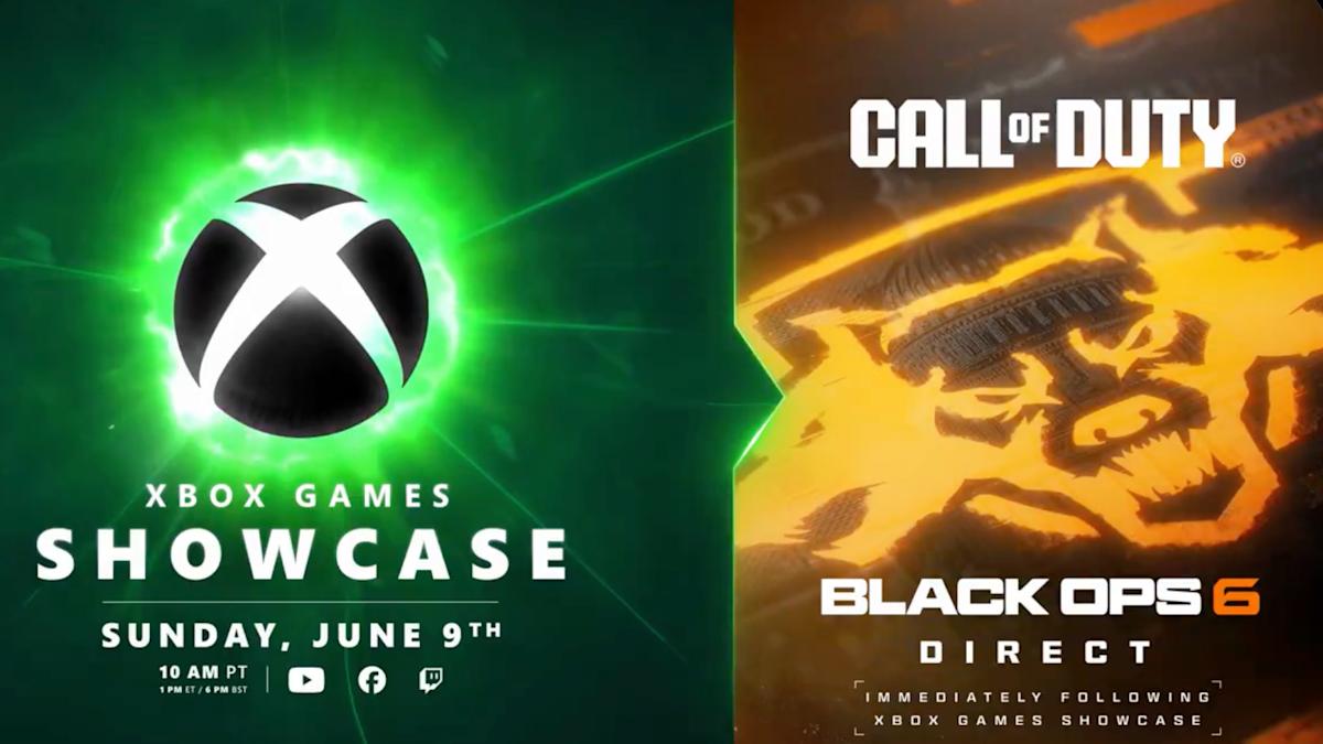 The following Name of Obligation is Black Ops 6 The following Name of Obligation is Black Ops 6