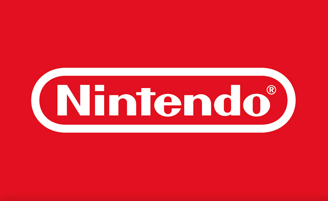 Nintendo to start charging different prices for first-party digital and physical games Nintendo to start charging different prices for first-party digital and physical games