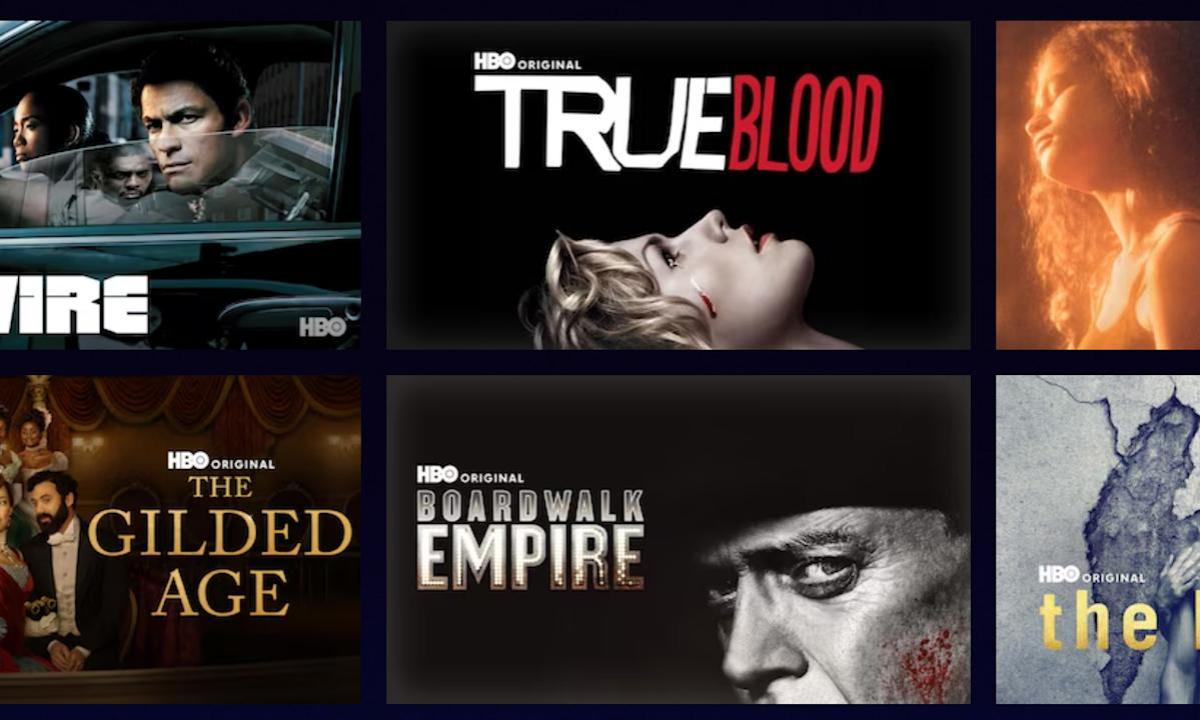 Annual Max subscriptions are nonetheless 40 p.c off, plus the remainder of this week’s finest tech offers Annual Max subscriptions are nonetheless 40 p.c off, plus the remainder of this week’s finest tech offers