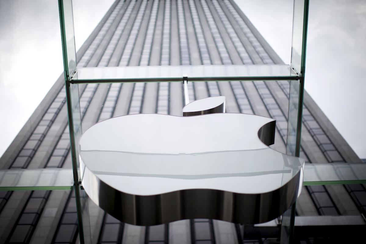 Most App Retailer builders aren’t taking Apple up on its new outdoors funds possibility Most App Retailer builders aren’t taking Apple up on its new outdoors funds possibility