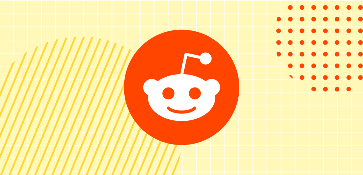 Reddit is obstructing AI search engines like google and yahoo that don’t cough up for entry Reddit is obstructing AI search engines like google and yahoo that don’t cough up for entry