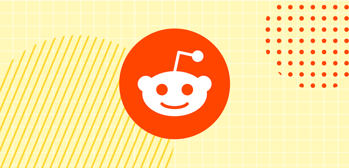 Reddit is obstructing AI search engines like google and yahoo that don’t cough up for entry Reddit is obstructing AI search engines like google and yahoo that don’t cough up for entry