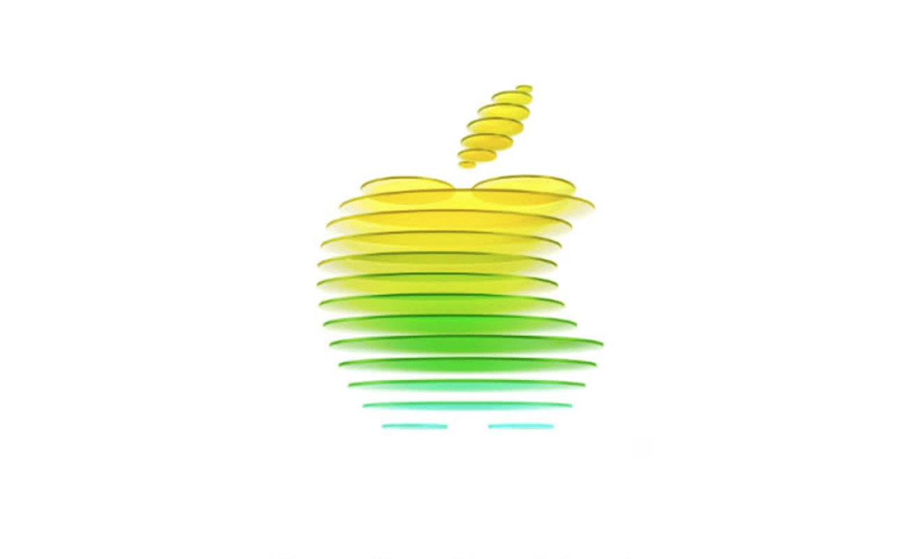 Apple’s first event of the year will reportedly bring at least five products over a ‘three-day blitz’ Apple’s first event of the year will reportedly bring at least five products over a ‘three-day blitz’