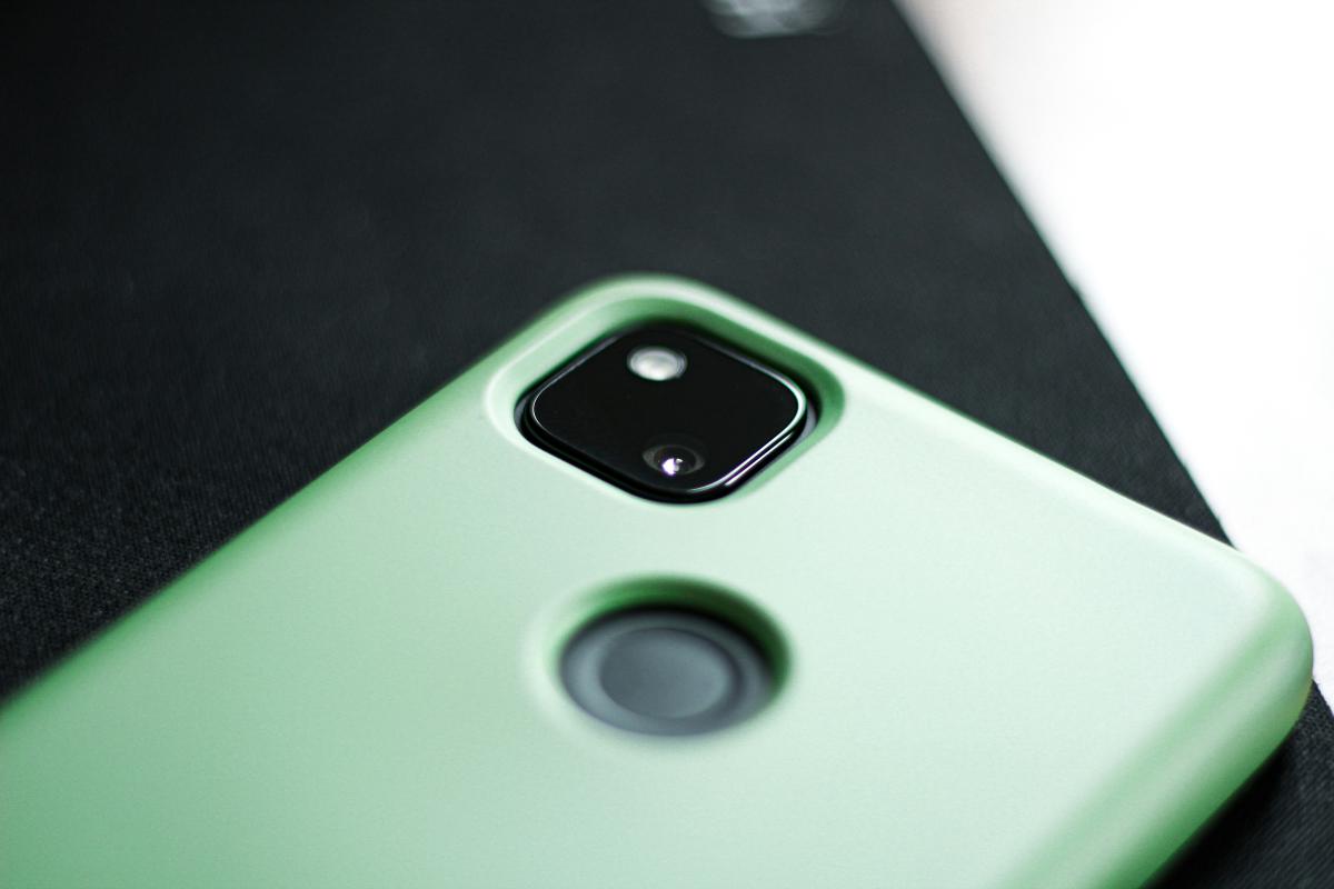 Authorities employees are being informed to instantly replace their Pixel telephones to patch a critical exploit Authorities employees are being informed to instantly replace their Pixel telephones to patch a critical exploit