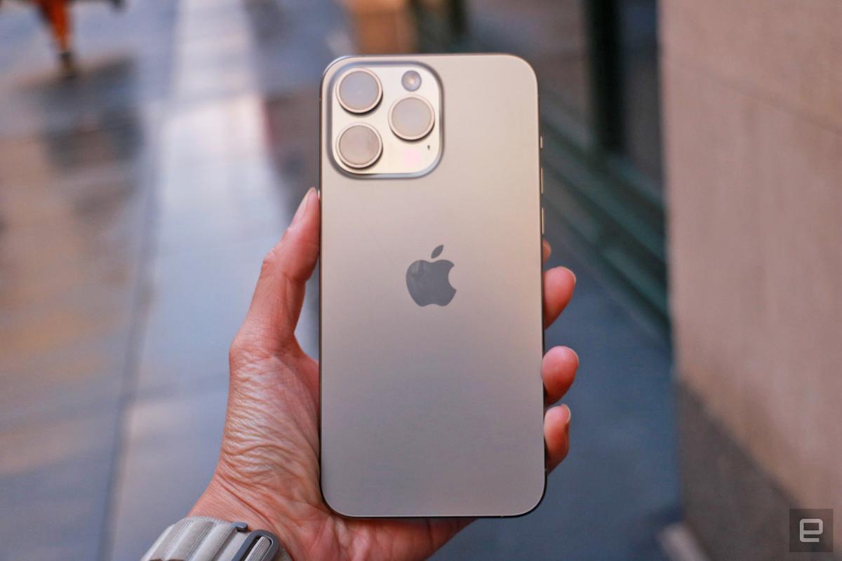 The perfect smartphones to purchase in 2024 The perfect smartphones to purchase in 2024