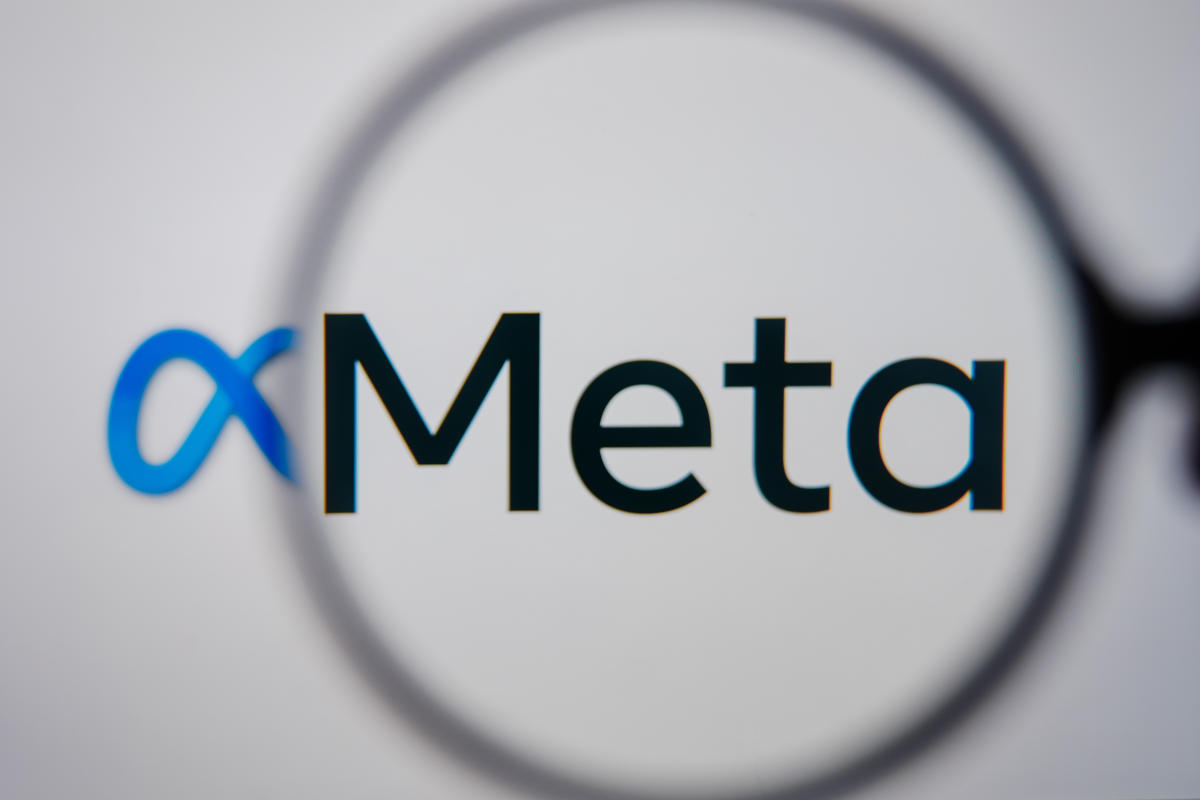 Meta killed Crowdtangle, an ‘invaluable’ analysis device, as a result of what it confirmed was inconvenient Meta killed Crowdtangle, an ‘invaluable’ analysis device, as a result of what it confirmed was inconvenient