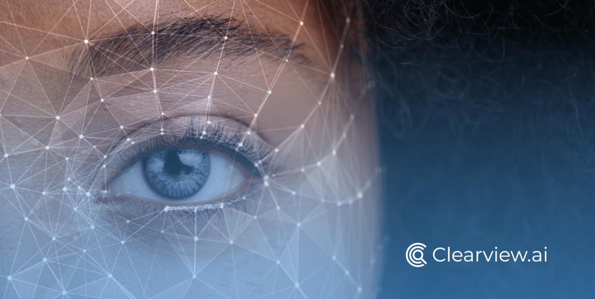 If Clearview AI scanned your face, chances are you’ll get fairness within the firm If Clearview AI scanned your face, chances are you’ll get fairness within the firm
