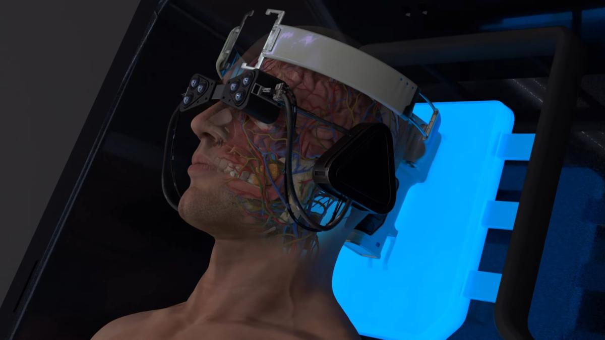The AI jail of the long run is simply an Outer Limits episode The AI jail of the long run is simply an Outer Limits episode
